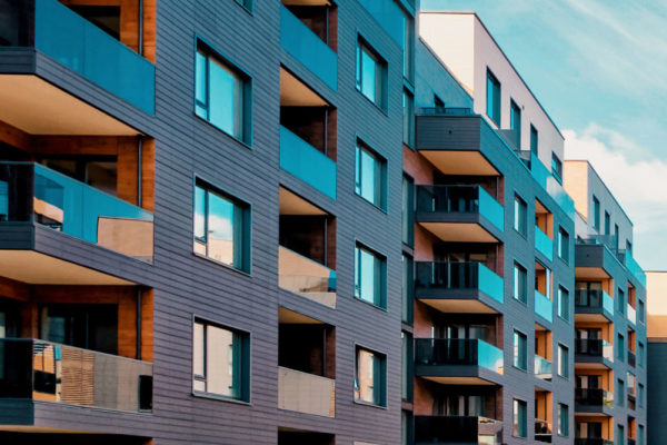 Avvocato condominio