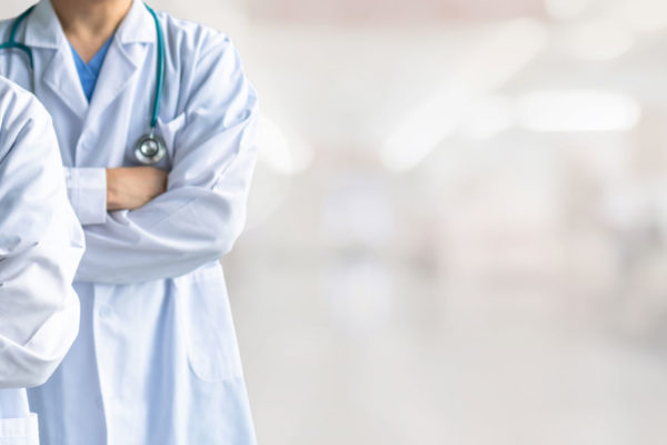 Responsabilità medica